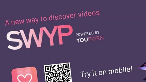 mobile porn videos download|YouPorns New App Is Like TikTok for Adult Videos 